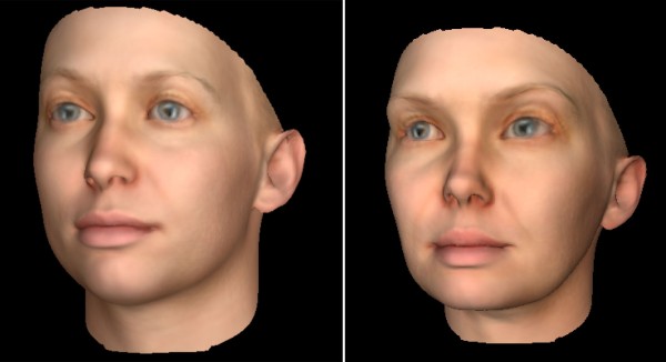 Radical Love: Chelsea Manning